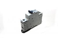 Термоавтомат S191 C16