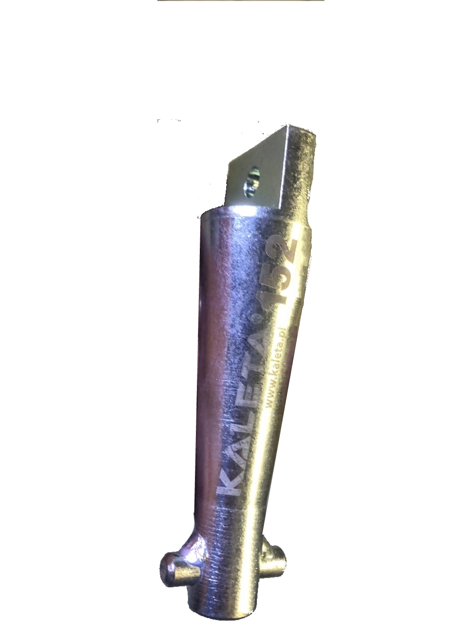 Соединитель насоса Калета 152 Смеситель