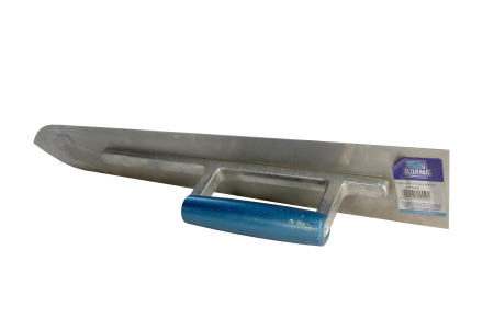 Терка для бетона 498 мм